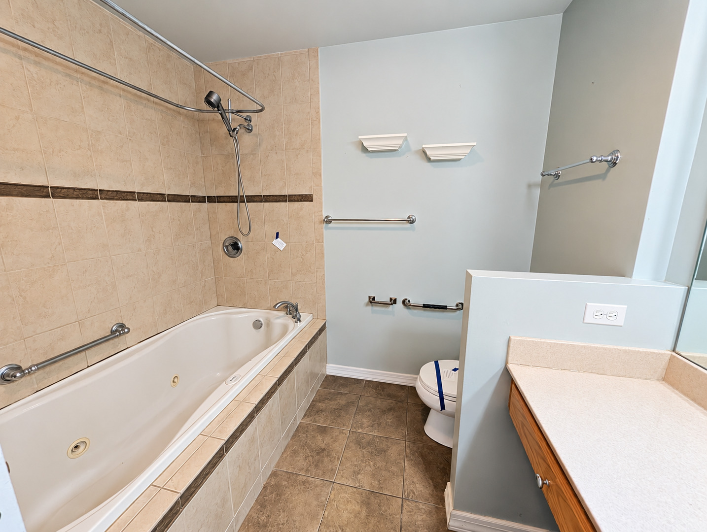 20525 Ridgeview Drive Marengo, IL 60152 - Photo 12 of 26 Gallery Image 12