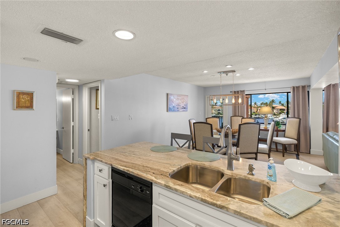 3170 Matecumbe Key Road, Unit 134 Punta Gorda, FL 33955 - Photo 10 of 31