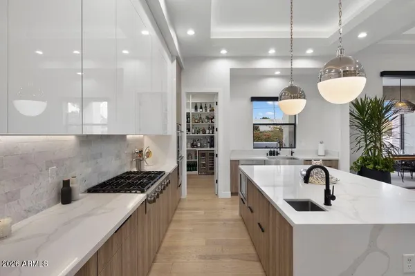 $3,750,000 | 6416 East Calle Camelia, Scottsdale, AZ 85251