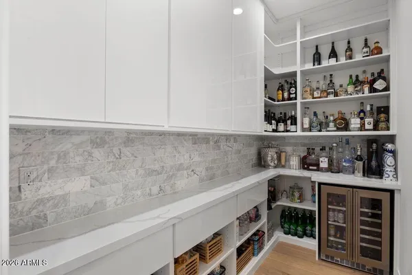 $3,750,000 | 6416 East Calle Camelia, Scottsdale, AZ 85251