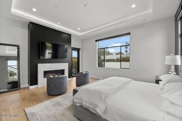 $3,750,000 | 6416 East Calle Camelia, Scottsdale, AZ 85251