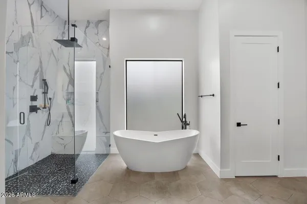 $3,750,000 | 6416 East Calle Camelia, Scottsdale, AZ 85251