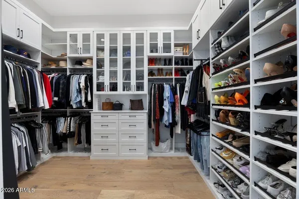 $3,750,000 | 6416 East Calle Camelia, Scottsdale, AZ 85251