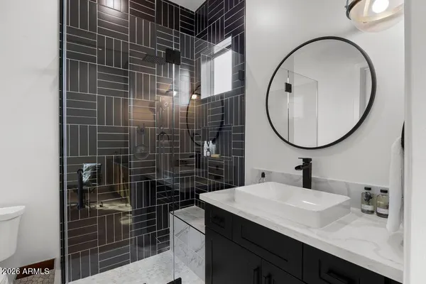 $3,750,000 | 6416 East Calle Camelia, Scottsdale, AZ 85251