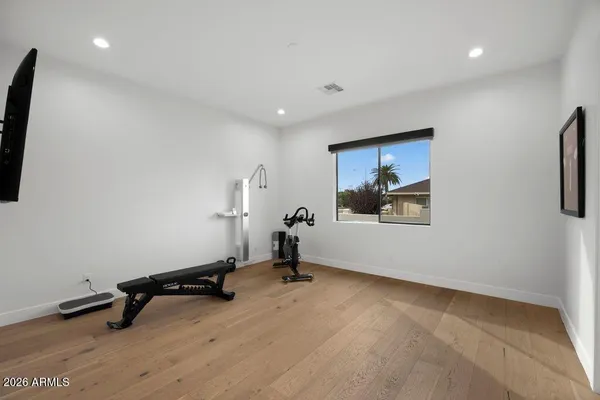 $3,750,000 | 6416 East Calle Camelia, Scottsdale, AZ 85251