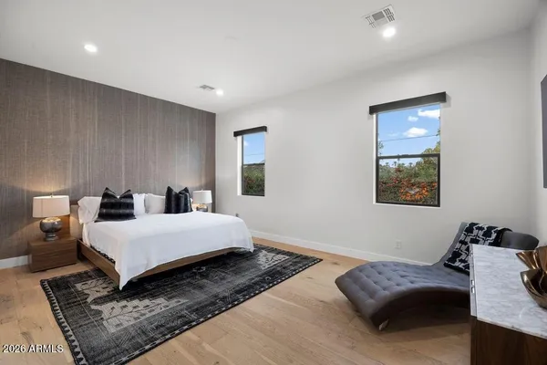 $3,750,000 | 6416 East Calle Camelia, Scottsdale, AZ 85251