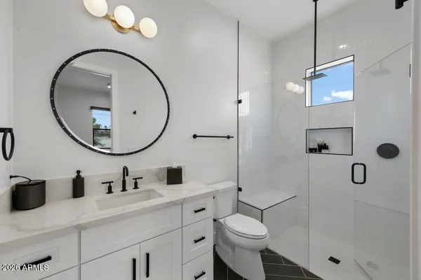 $3,750,000 | 6416 East Calle Camelia, Scottsdale, AZ 85251