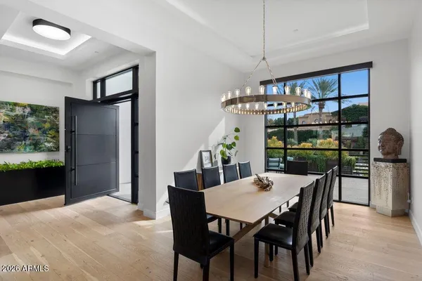 $3,750,000 | 6416 East Calle Camelia, Scottsdale, AZ 85251