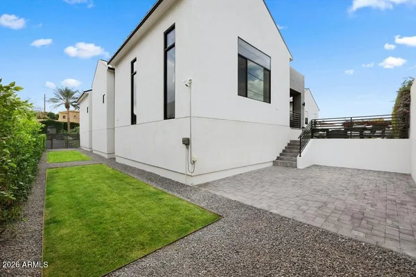 $3,750,000 | 6416 East Calle Camelia, Scottsdale, AZ 85251