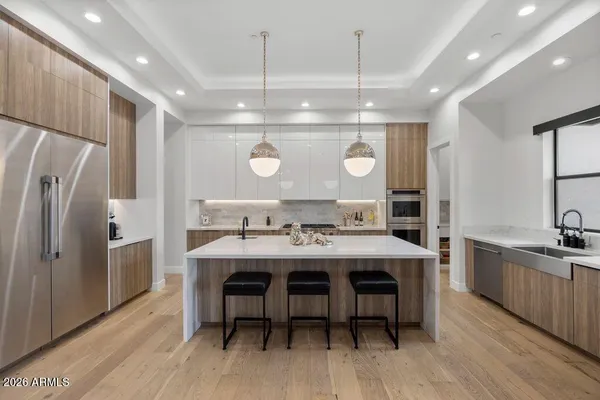 $3,750,000 | 6416 East Calle Camelia, Scottsdale, AZ 85251