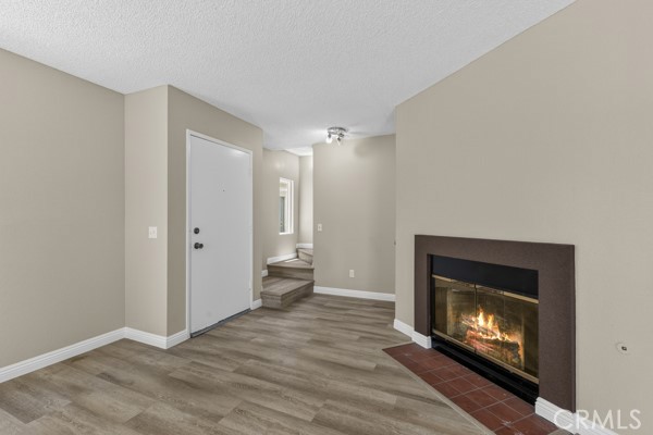 8463 D Sunset Trail Place Rancho Cucamonga, CA 91730 - Photo 10 of 45