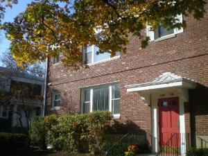 1179 Deerfield Road, Unit B Deerfield, IL 60015 - Photo 1 of 1