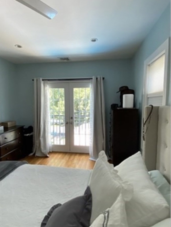 15 Campbell Road Arlington, MA 02476 - Photo 16 of 26