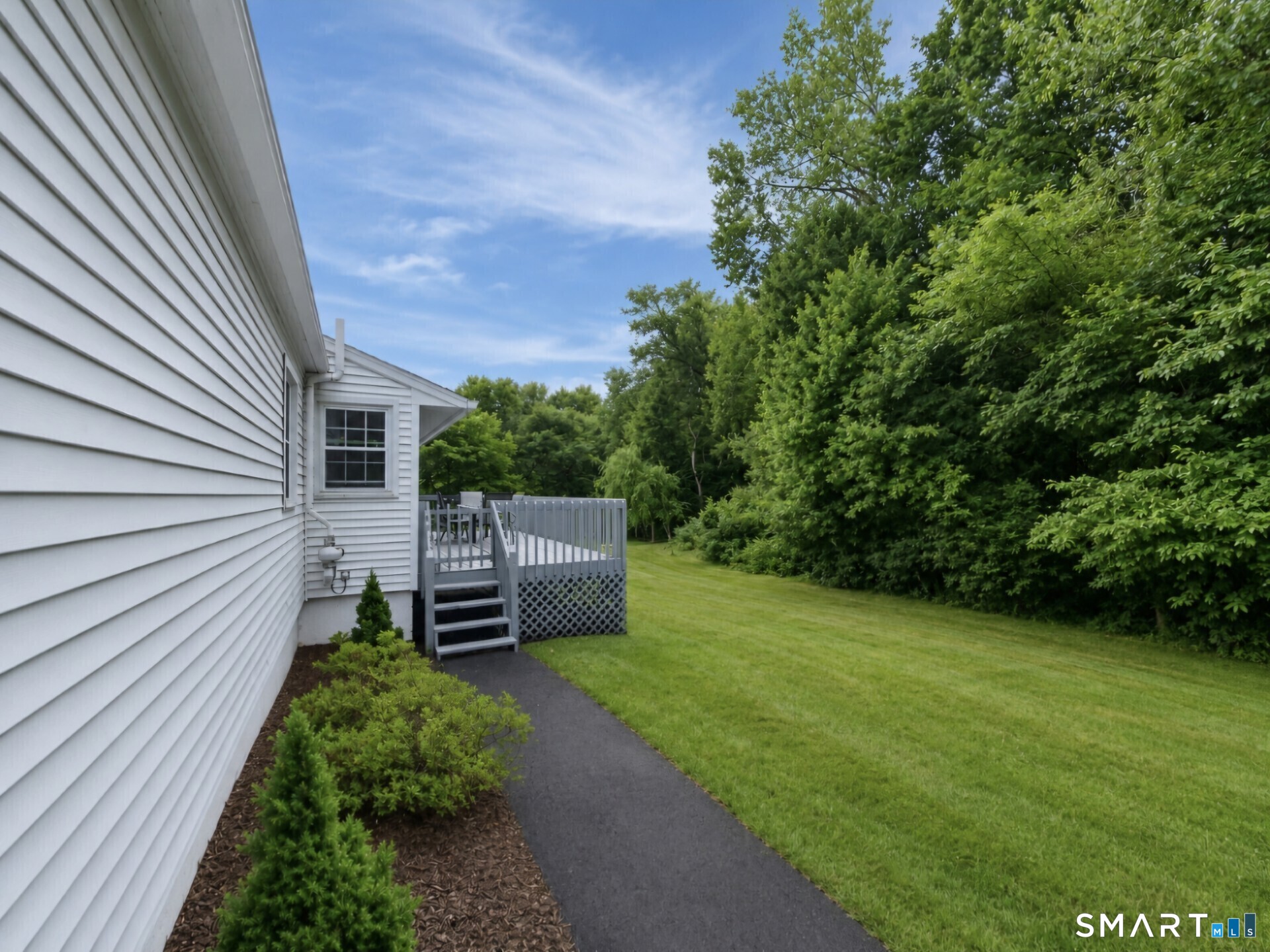 36 Norman Road Hamden, CT 06514 - Photo 26 of 29 Gallery Image 26