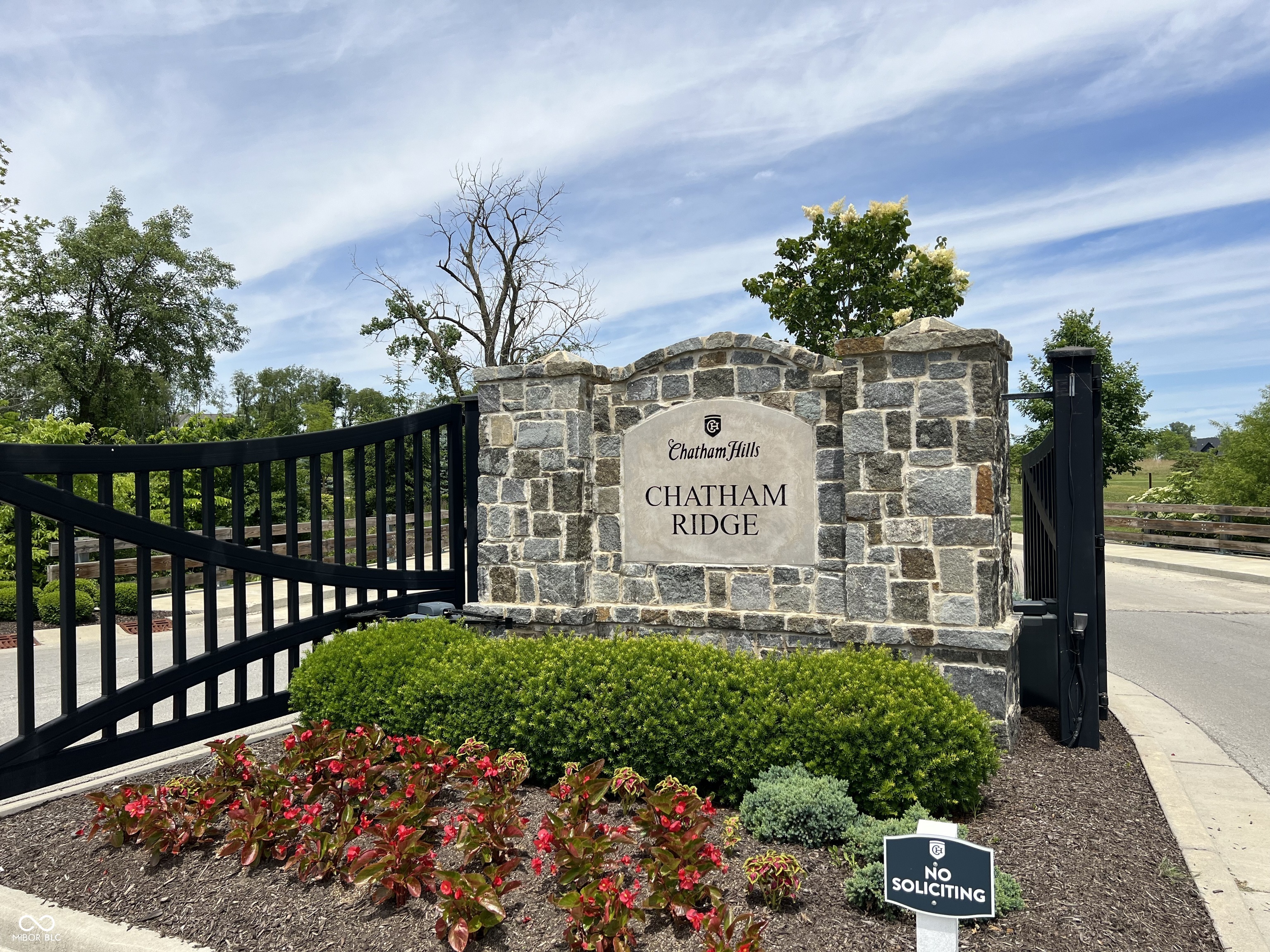 20746 Chatham Ridge Boulevard Westfield, IN 46074 - Photo 3 of 3