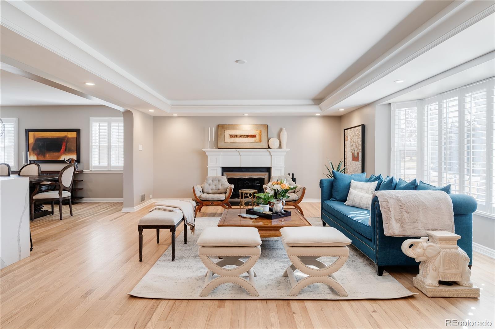 2212 Monaco Parkway Denver, CO 80207 - Photo 12 of 27