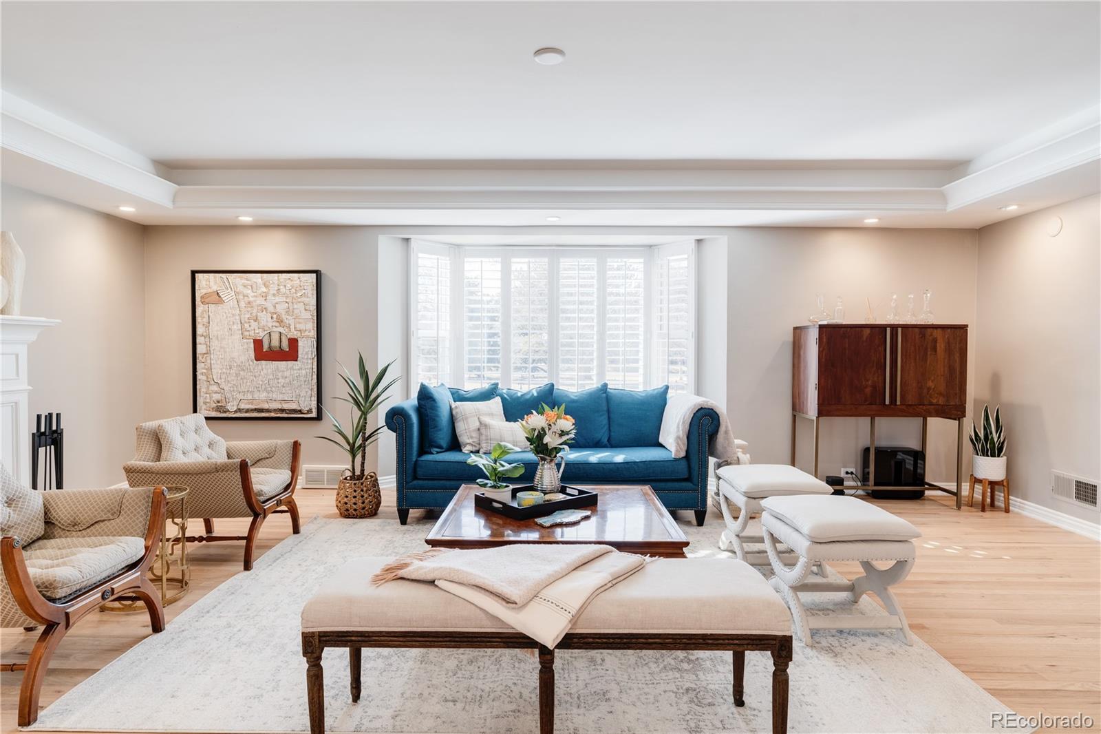 2212 Monaco Parkway Denver, CO 80207 - Photo 13 of 27