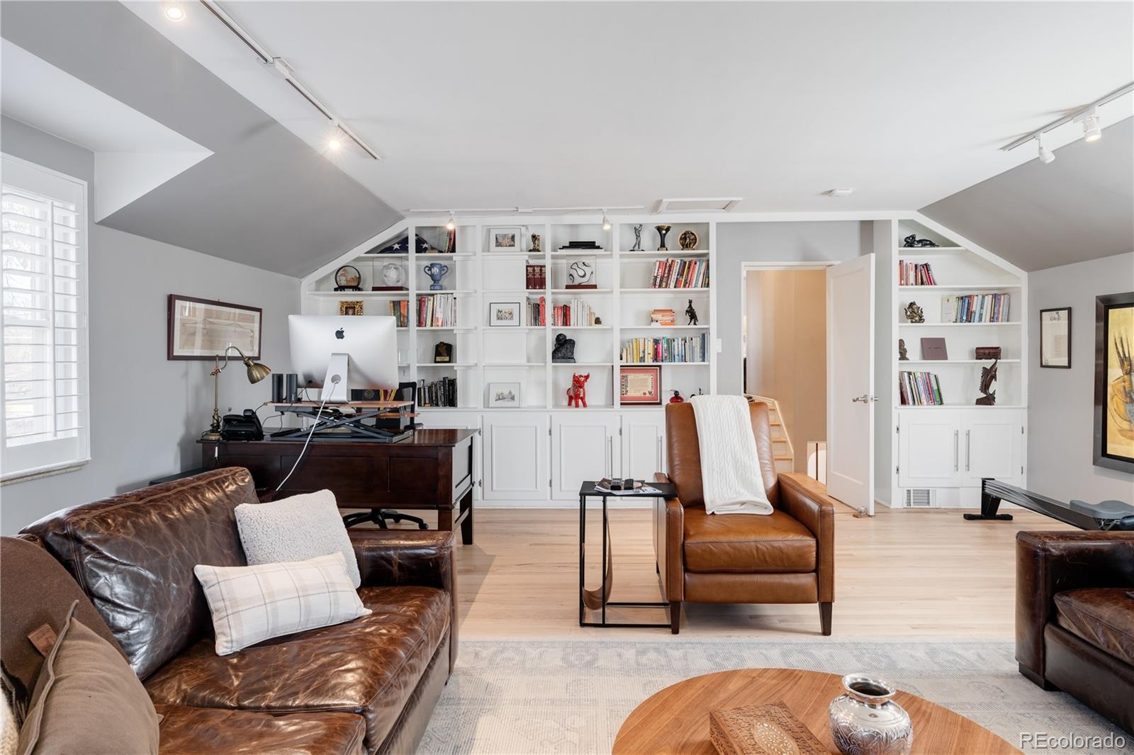 2212 Monaco Parkway Denver, CO 80207 - Photo 15 of 27