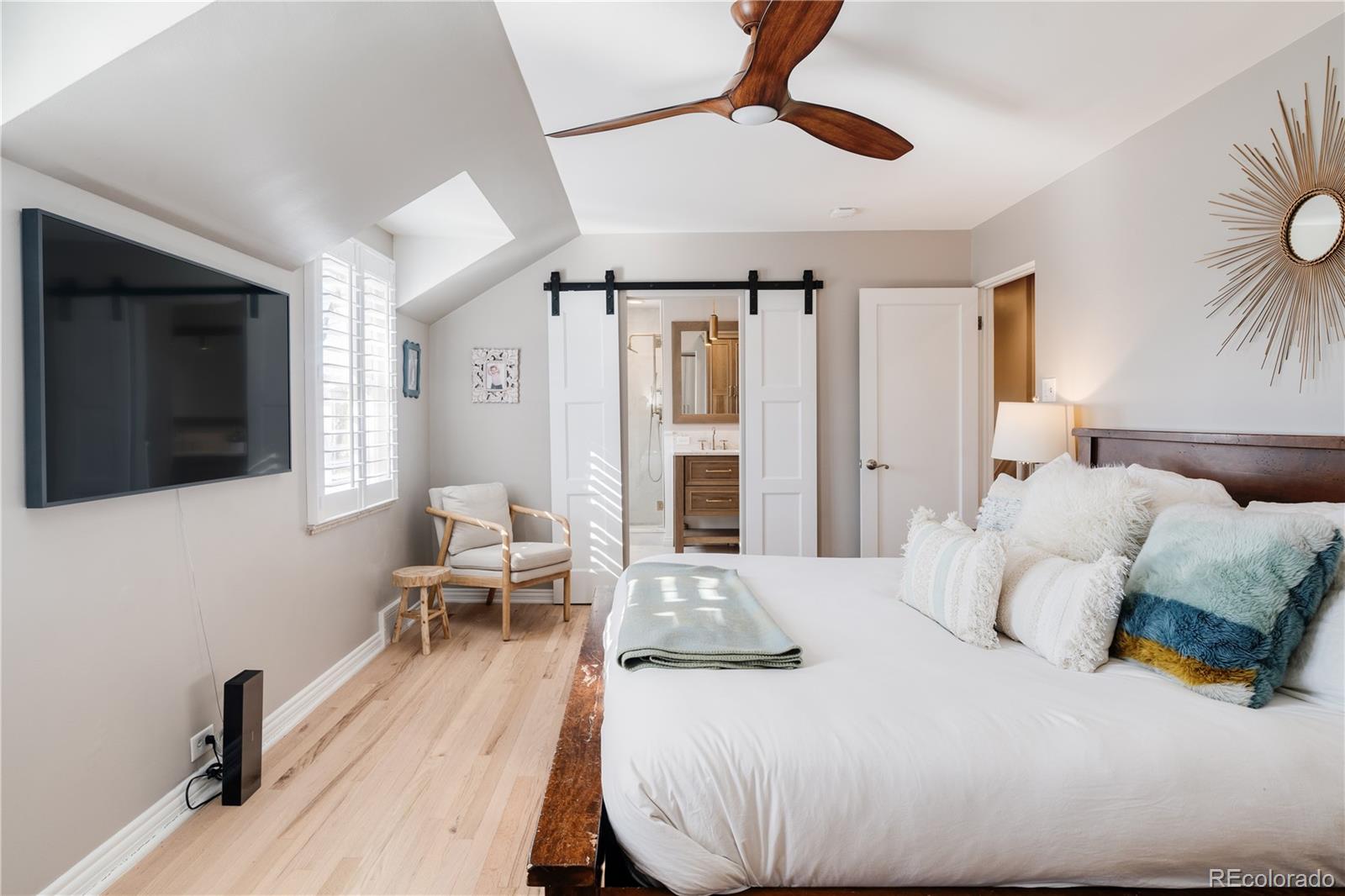 2212 Monaco Parkway Denver, CO 80207 - Photo 16 of 27