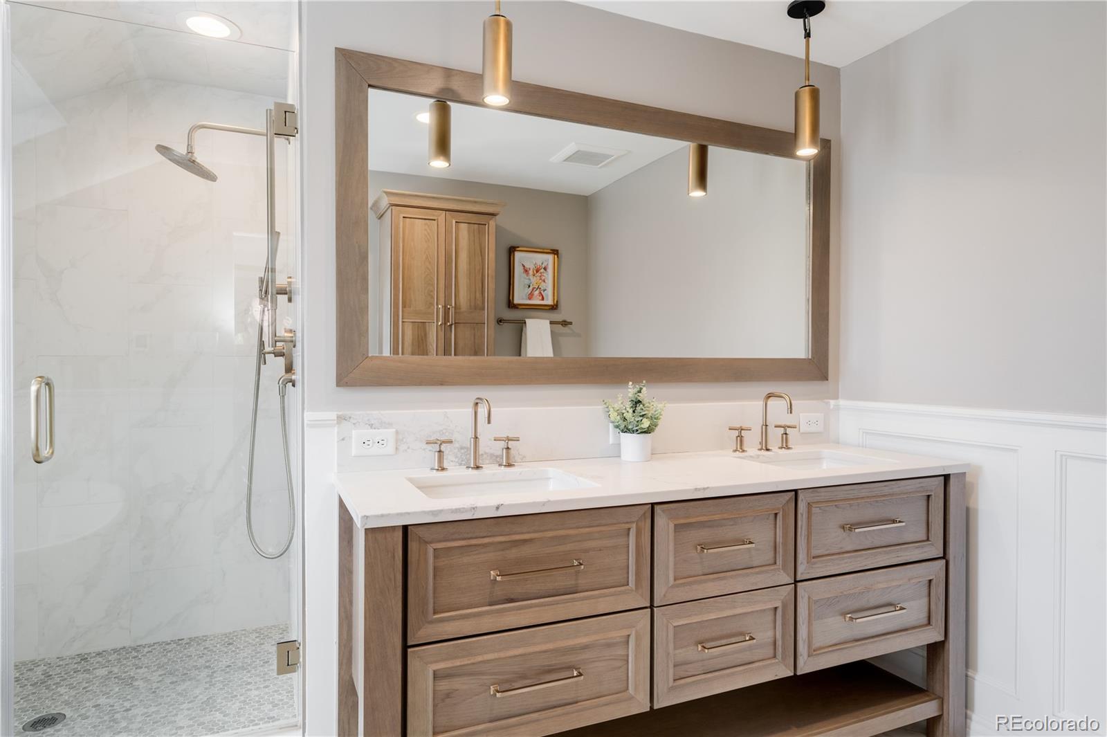 2212 Monaco Parkway Denver, CO 80207 - Photo 18 of 27