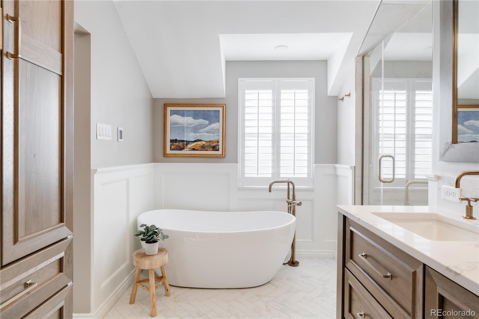 2212 Monaco Parkway Denver, CO 80207 - Photo 19 of 27