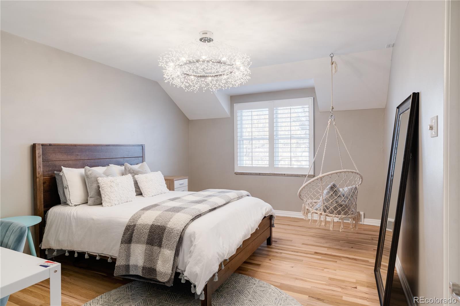 2212 Monaco Parkway Denver, CO 80207 - Photo 20 of 27