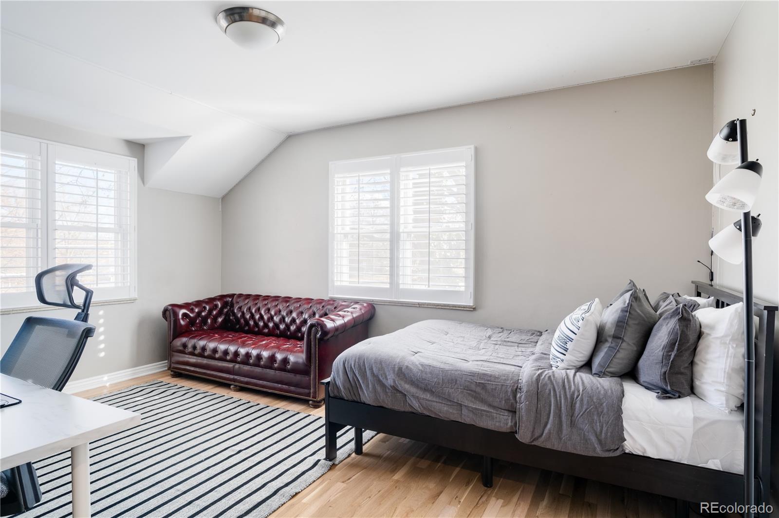 2212 Monaco Parkway Denver, CO 80207 - Photo 21 of 27