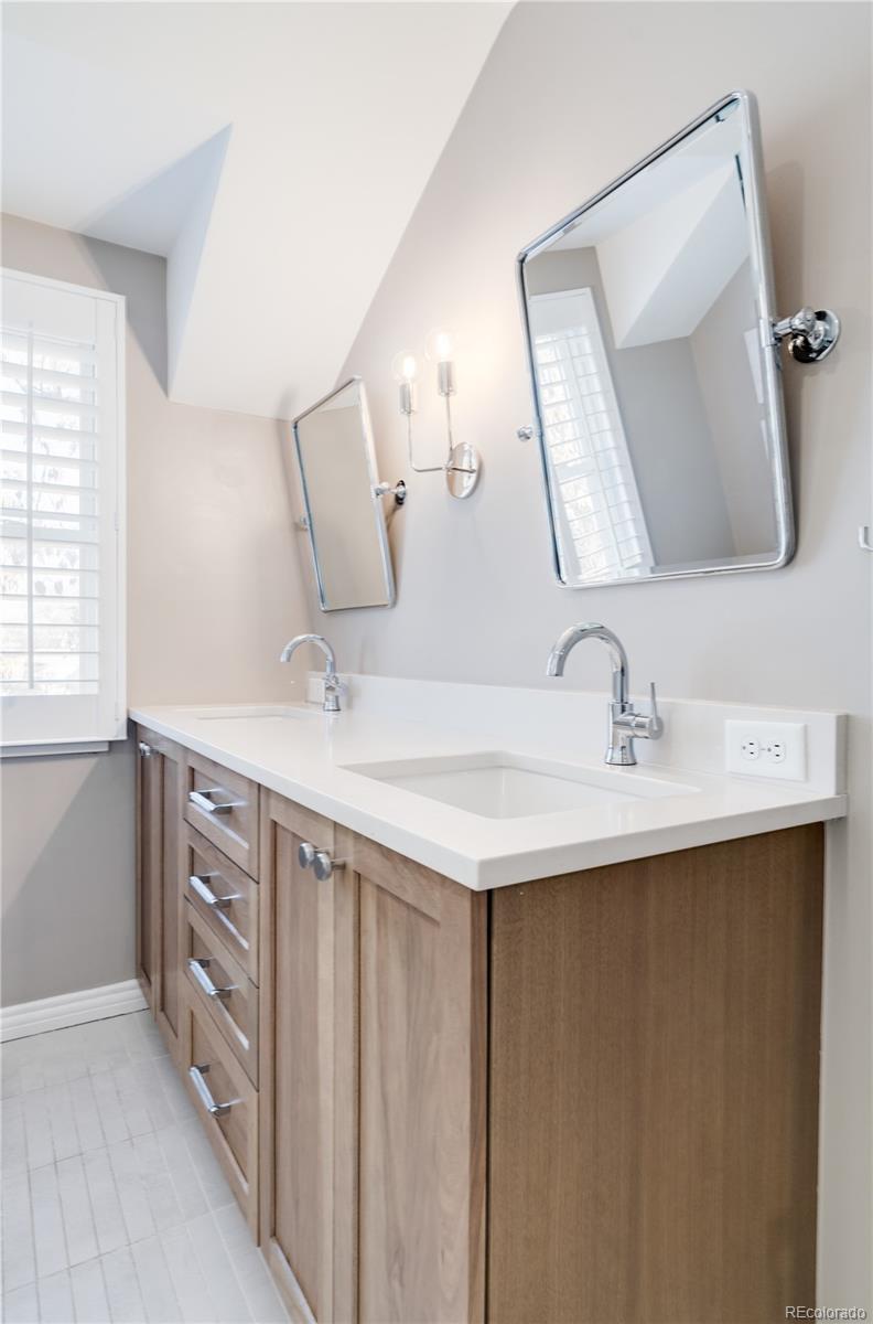 2212 Monaco Parkway Denver, CO 80207 - Photo 22 of 27