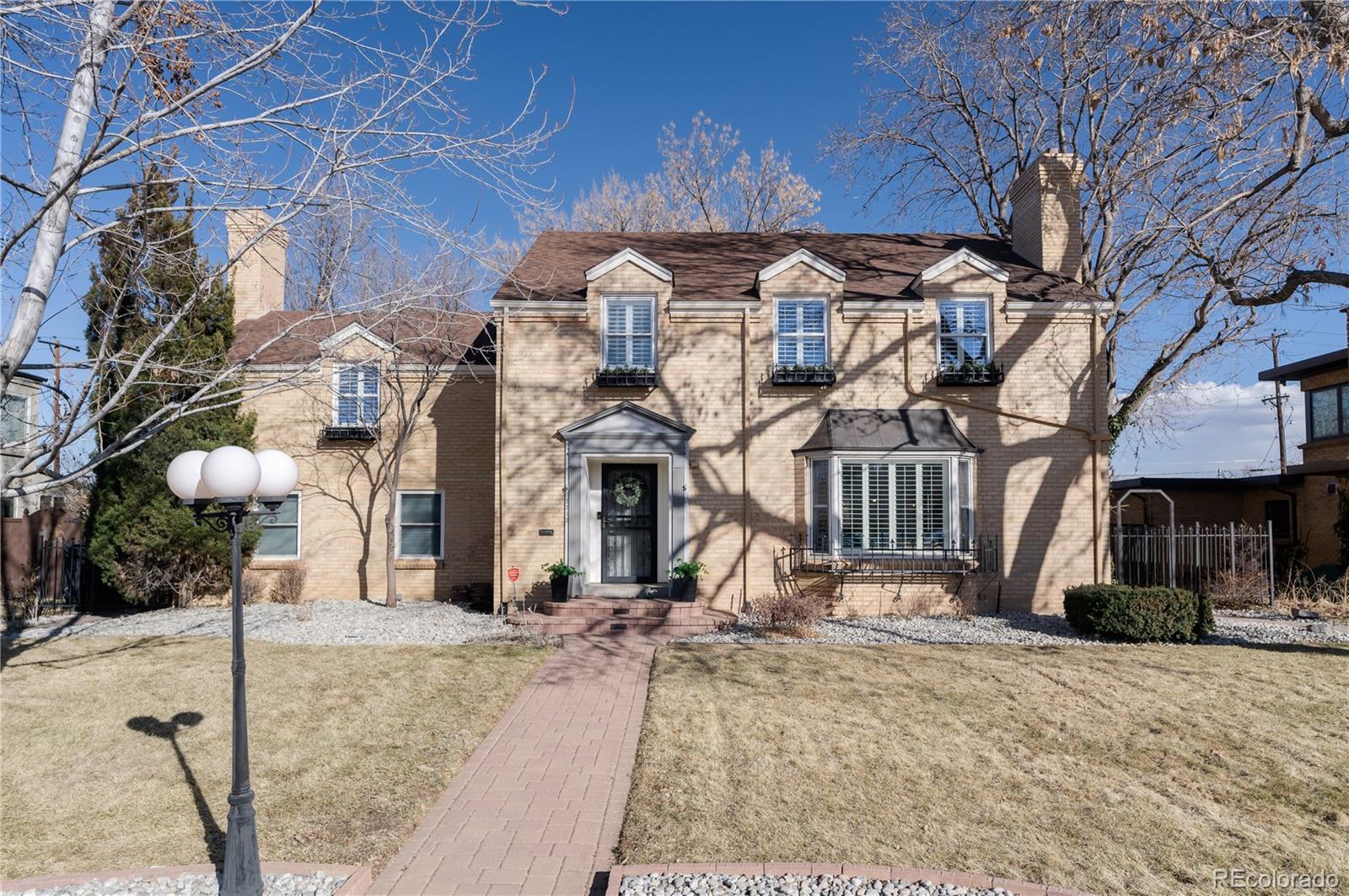 2212 Monaco Parkway Denver, CO 80207 - Photo 27 of 27