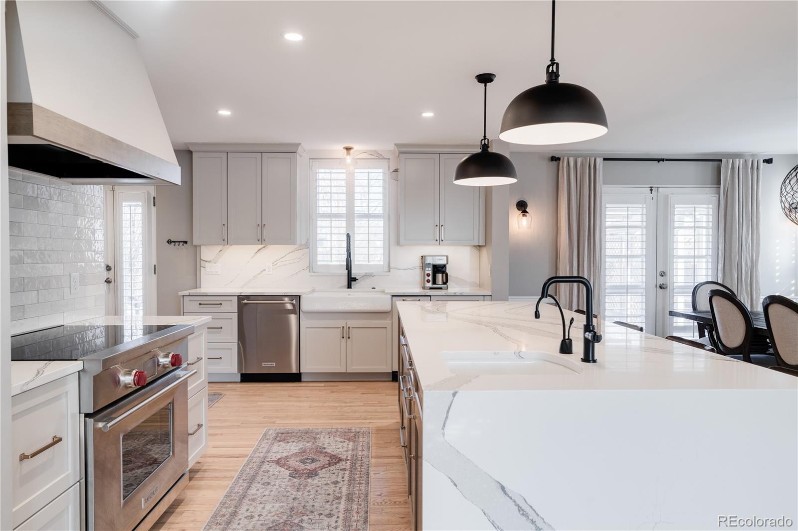 2212 Monaco Parkway Denver, CO 80207 - Photo 5 of 27