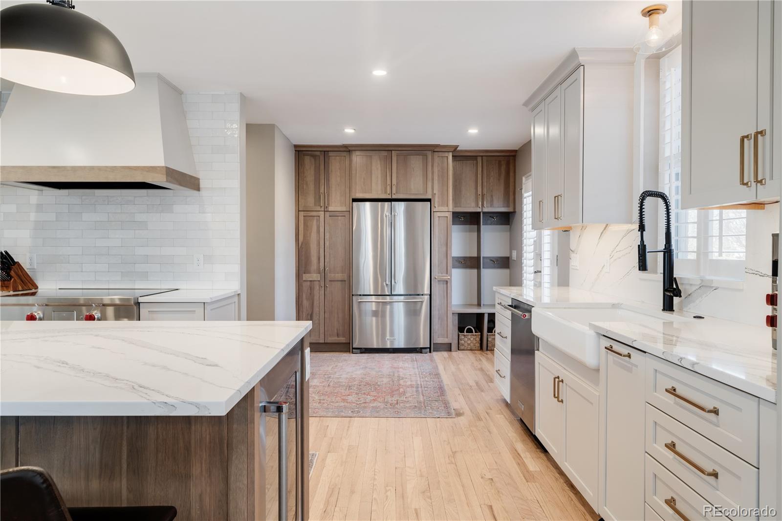 2212 Monaco Parkway Denver, CO 80207 - Photo 6 of 27