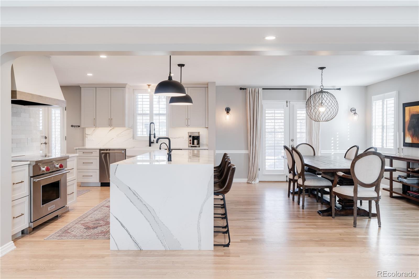 2212 Monaco Parkway Denver, CO 80207 - Photo 9 of 27