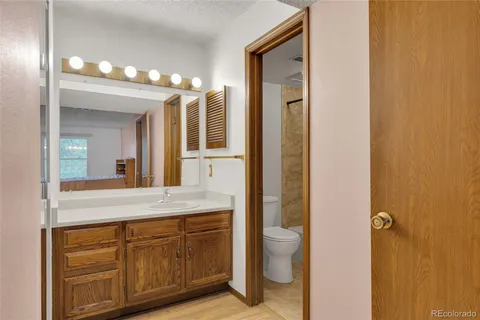 $225,000 | 15350 East Arizona Avenue, Unit 208, Aurora, CO 80017