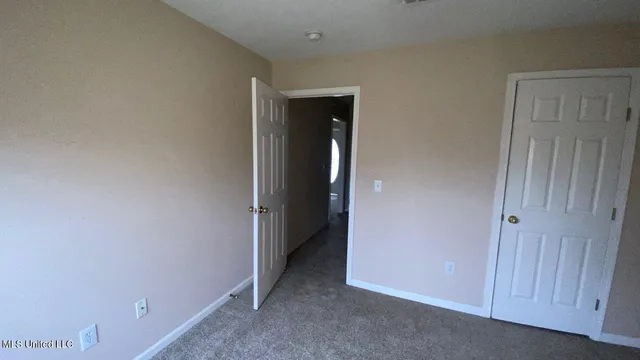 $180,000 | 102 East Magnolia Place, Pearl, MS 39208