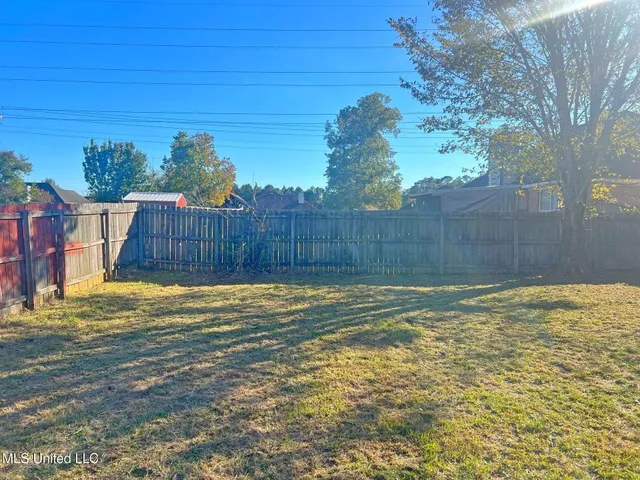 $180,000 | 102 East Magnolia Place, Pearl, MS 39208