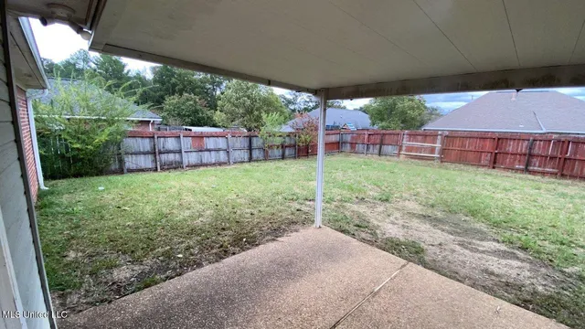 $180,000 | 102 East Magnolia Place, Pearl, MS 39208