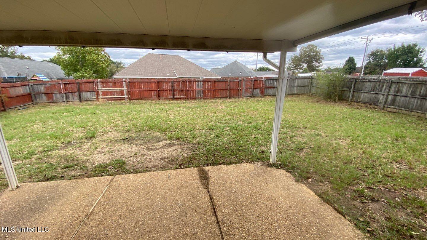 102 East Magnolia Place Pearl, MS 39208 - Photo 19 of 21 57-Oct 29 2025 02_19pm-CcvA