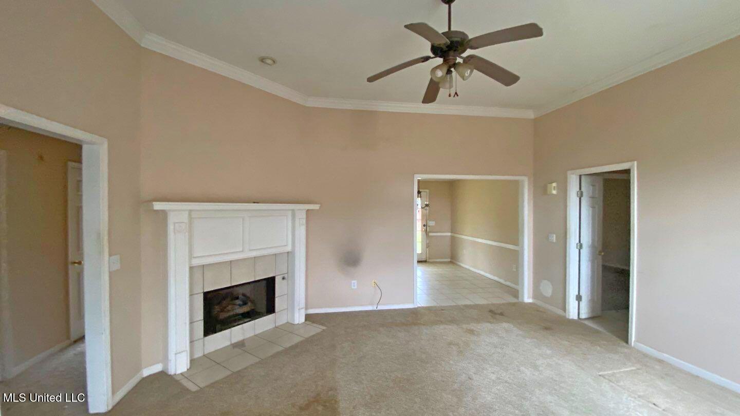 102 East Magnolia Place Pearl, MS 39208 - Photo 4 of 21 2-Oct 29 2025 02_15pm-oufv