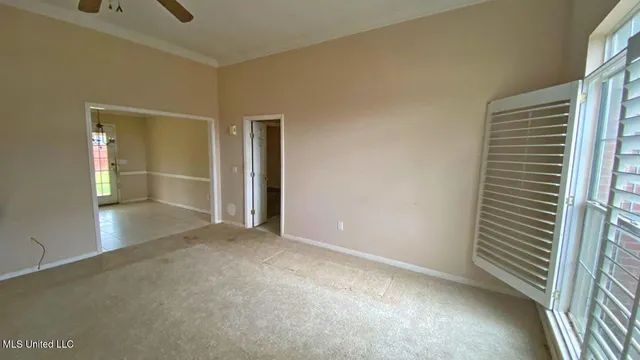 $180,000 | 102 East Magnolia Place, Pearl, MS 39208