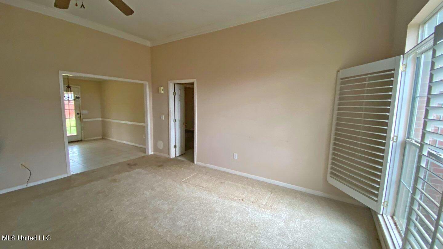 102 East Magnolia Place Pearl, MS 39208 - Photo 5 of 21 4-Oct 29 2025 02_15pm-YiwP