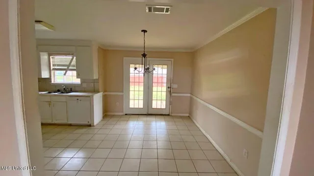 $180,000 | 102 East Magnolia Place, Pearl, MS 39208