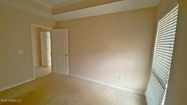 $180,000 | 102 East Magnolia Place, Pearl, MS 39208