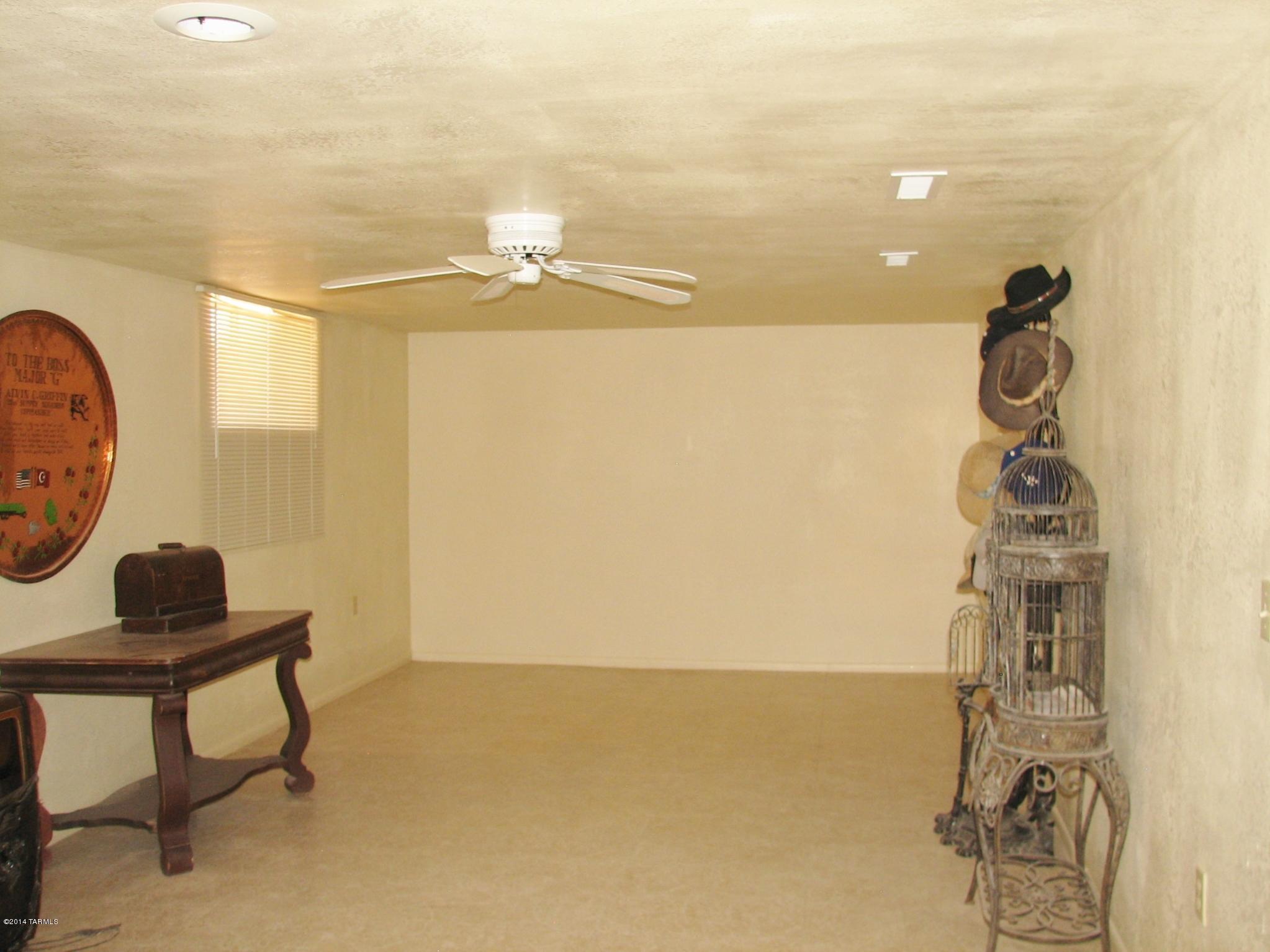 2413 West Ap Polston Road St. David, AZ 85630 - Photo 18 of 34 Gallery Image 18