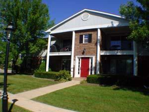 947 Golf Course Road, Unit 1 Crystal Lake, IL 60014 - Photo 1 of 1 a front view of a house with a yard