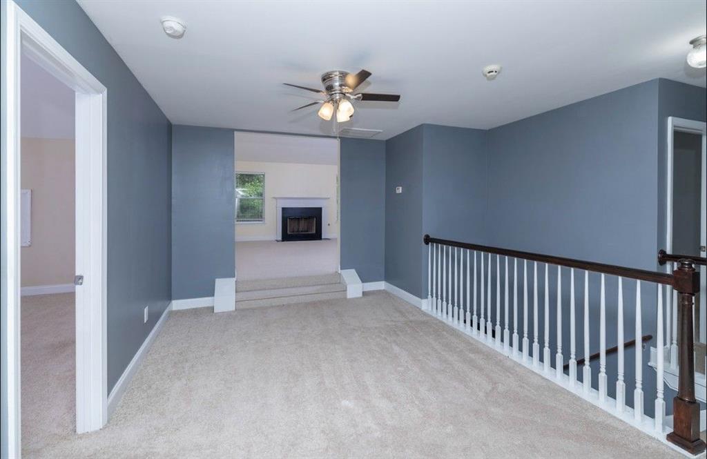 1915 Logan Ridge Circle Loganville, GA 30052 - Photo 19 of 31