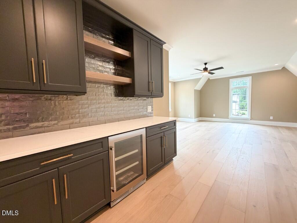7429 Summer Tanager Trail Raleigh, NC 27614 - Photo 22 of 37