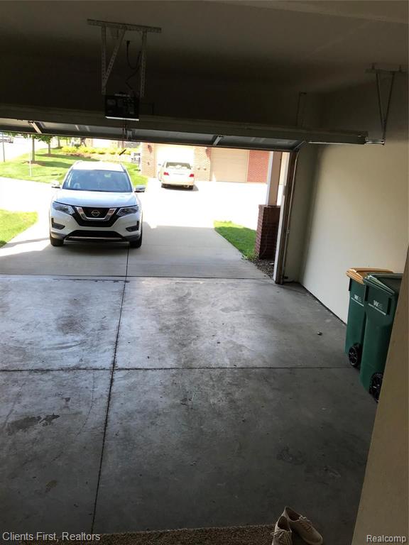 28058 Lightfoot Lane, Unit 324 Novi, MI 48377 - Photo 4 of 46