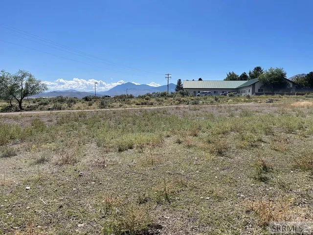 $249,000 | 411 Highway 93, Challis, ID 83226