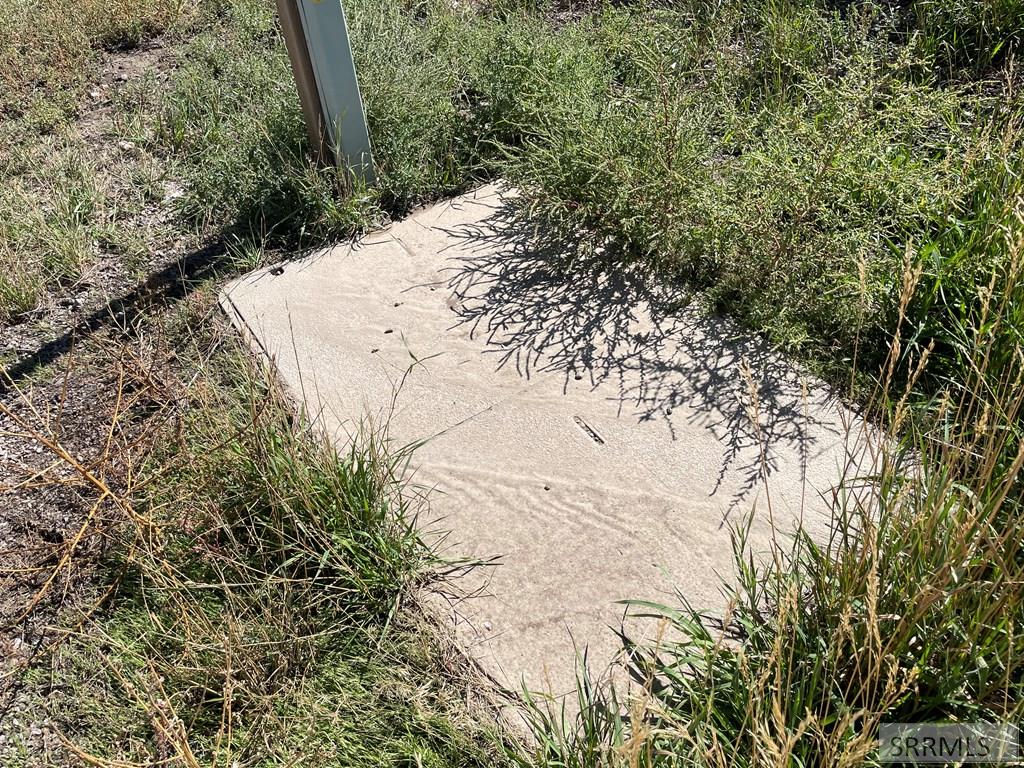 411 Highway 93 Challis, ID 83226 - Photo 14 of 29