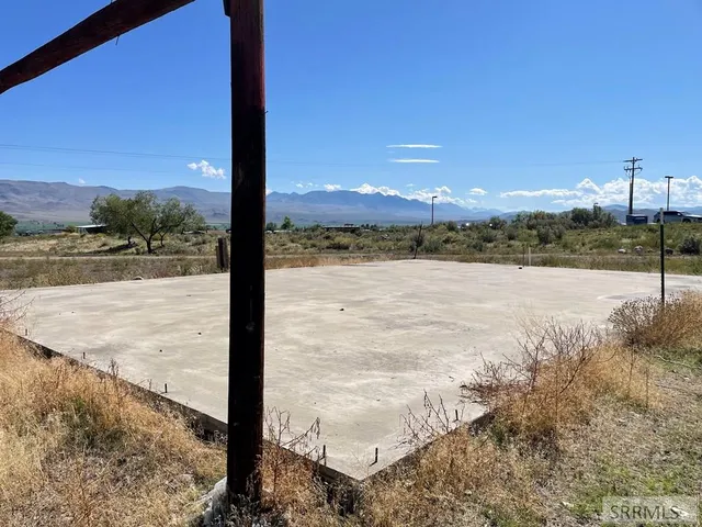 $249,000 | 411 Highway 93, Challis, ID 83226